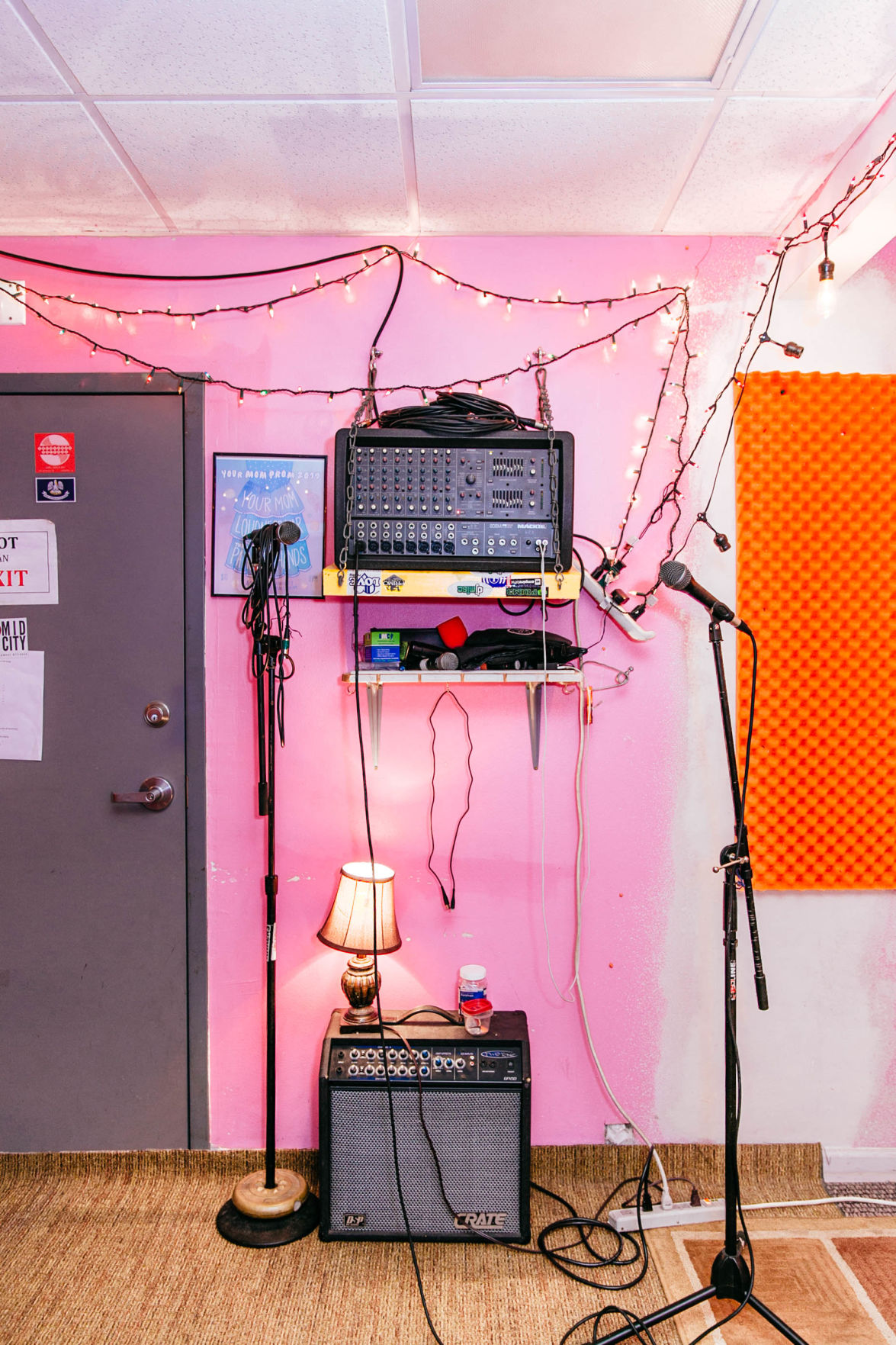 adultmusicclub (1 of 1)-3.jpg